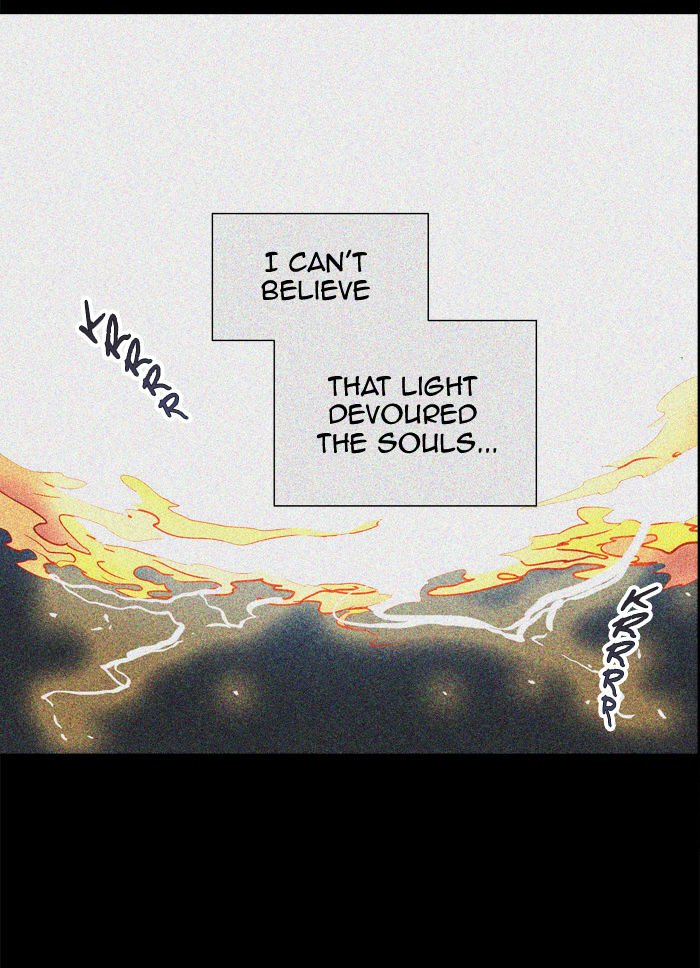 Tower of God, Chapter 282 image 59